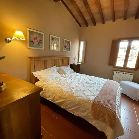 Da Giulia * Φλωρεντία