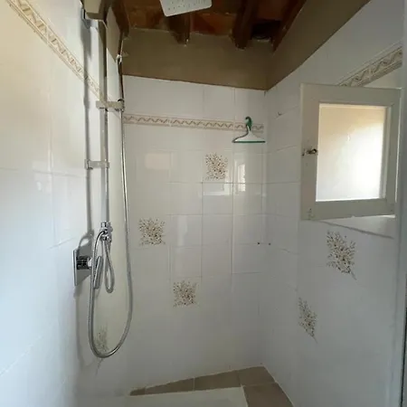 Da Giulia * Φλωρεντία