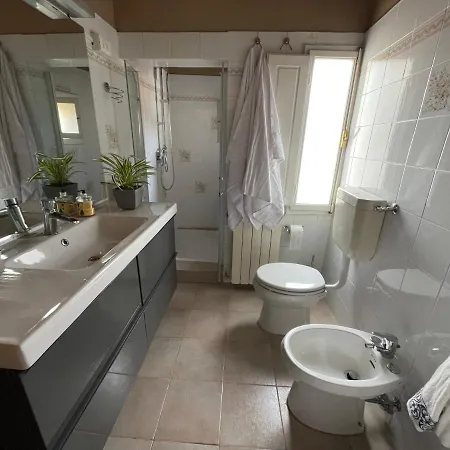 Da Giulia * Φλωρεντία