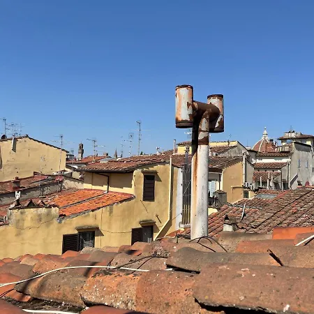 Apartamento Da Giulia