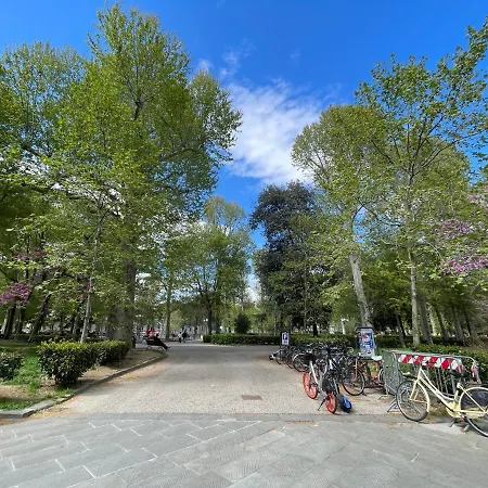 Da Giulia * فلورنس