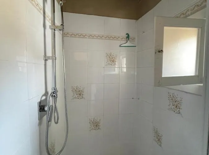 Da Giulia * Florencie