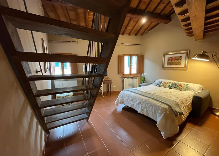 Da Giulia Florens